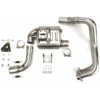 1114300001-4-800Wx800H IXIL Race Xtrem RB Full Exhaust System - Yamaha XSR 700 - CY9260RB