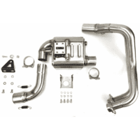 1114300001-4-800Wx800H IXIL Race Xtrem RB Full Exhaust System - Yamaha XSR 700 - CY9260RB