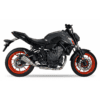 1114301001-2-800Wx800H IXIL Race Xtrem RB Full Exhaust System - Yamaha MT-07 - CY9262RB