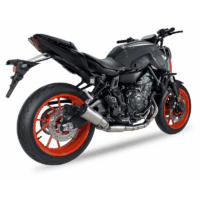 1114301001-3-800Wx800H IXIL Race Xtrem RB Full Exhaust System - Yamaha MT-07 - CY9262RB