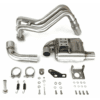 1114301001-4-800Wx800H IXIL Race Xtrem RB Full Exhaust System - Yamaha MT-07 - CY9262RB