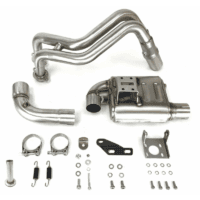1114301001-4-800Wx800H IXIL Race Xtrem RB Full Exhaust System - Yamaha MT-07 - CY9262RB