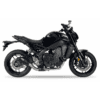 1114305001-2-800Wx800H IXIL Race Xtrem RC Full Exhaust System - Yamaha MT-09 - CY9283RC
