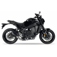 1114305001-2-800Wx800H IXIL Race Xtrem RC Full Exhaust System - Yamaha MT-09 - CY9283RC