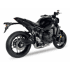 1114305001-3-800Wx800H IXIL Race Xtrem RC Full Exhaust System - Yamaha MT-09 - CY9283RC