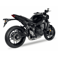 1114305001-3-800Wx800H IXIL Race Xtrem RC Full Exhaust System - Yamaha MT-09 - CY9283RC