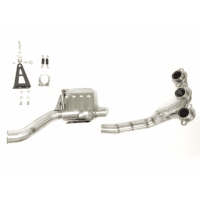 1114305001-5-800Wx800H IXIL Race Xtrem RC Full Exhaust System - Yamaha MT-09 - CY9283RC