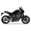 1114305002-2-800Wx800H IXIL Race Xtrem RC Full Exhaust System - Yamaha MT-09 - CY9283RC