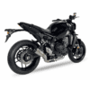 1114305002-3-800Wx800H IXIL Race Xtrem RC Full Exhaust System - Yamaha MT-09 - CY9283RC
