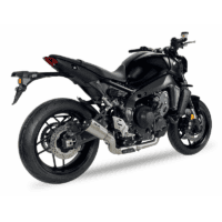 1114305002-3-800Wx800H IXIL Race Xtrem RC Full Exhaust System - Yamaha MT-09 - CY9283RC