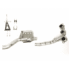 1114305002-4-800Wx800H IXIL Race Xtrem RC Full Exhaust System - Yamaha MT-09 - CY9283RC