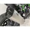 IXIL Ultra Light Xtrem ULX Silencer - Kawasaki Z H2 - EK7066CT