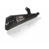 1114311001-1-800Wx800H IXIL Slash Cone Xtrem X55SB Silencer - Yamaha MT-10 - FY9874SSB
