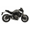 1114313001-3-800Wx800H IXIL Round Carbon Xtrem RCR Full Exhaust System - GH6242C