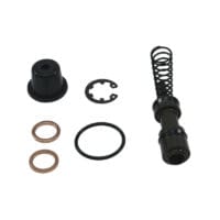 1114350-1-800Wx800H ALL BALLS Master Cylinder Rebuild Kit