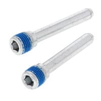 18-7003 ALL BALLS Caliper Bolt Kit