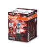 NIGHT BREAKER LASER HB3 9005NL OSRAM Night Breaker Laser Bulb HB3 12V/60W - X1
