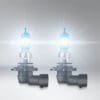 1114458-3-800Wx800H OSRAM Night Breaker Laser Bulb HB3 12V/60W - X1