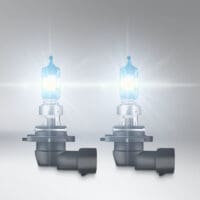 1114458-3-800Wx800H OSRAM Night Breaker Laser Bulb HB3 12V/60W - X1