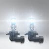 1114459-1-800Wx800H OSRAM Night Breaker Laser Bulb HB4 12V/51W - X2