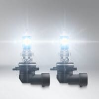 1114459-1-800Wx800H OSRAM Night Breaker Laser Bulb HB4 12V/51W - X2