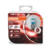 1114459-2-800Wx800H OSRAM Night Breaker Laser Bulb HB4 12V/51W - X2