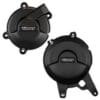 1114480-1-800Wx800H GB RACING Engine Cover Protection-Set