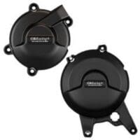 1114480-1-800Wx800H GB RACING Engine Cover Protection-Set
