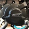 1114480-2-800Wx800H GB RACING Engine Cover Protection-Set
