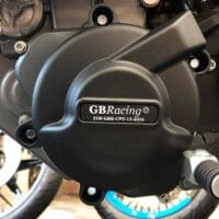 1114480-2-800Wx800H GB RACING Engine Cover Protection-Set