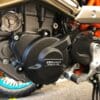 1114480-3-800Wx800H GB RACING Engine Cover Protection-Set