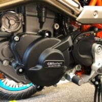 1114480-3-800Wx800H GB RACING Engine Cover Protection-Set