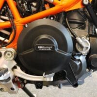 1114480-4-800Wx800H GB RACING Engine Cover Protection-Set