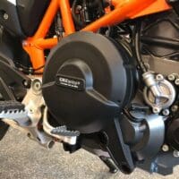 1114480-5-800Wx800H GB RACING Engine Cover Protection-Set