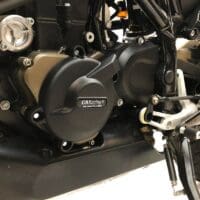 1114480-6-800Wx800H GB RACING Engine Cover Protection-Set