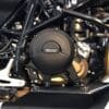 1114480-7-800Wx800H GB RACING Engine Cover Protection-Set