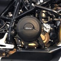 1114480-7-800Wx800H GB RACING Engine Cover Protection-Set
