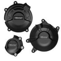 1114482-1-800Wx800H GB RACING Engine Cover Protection-Set