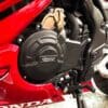 1114482-2-800Wx800H GB RACING Engine Cover Protection-Set