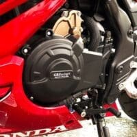 1114482-2-800Wx800H GB RACING Engine Cover Protection-Set