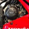 1114482-3-800Wx800H GB RACING Engine Cover Protection-Set