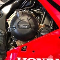 1114482-3-800Wx800H GB RACING Engine Cover Protection-Set