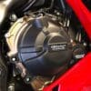 1114482-4-800Wx800H GB RACING Engine Cover Protection-Set