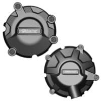 1114484-1-800Wx800H GB RACING Engine Cover Protection-Set