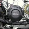 1114484-2-800Wx800H GB RACING Engine Cover Protection-Set