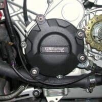 1114484-2-800Wx800H GB RACING Engine Cover Protection-Set