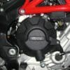 1114484-3-800Wx800H GB RACING Engine Cover Protection-Set