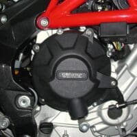 1114484-3-800Wx800H GB RACING Engine Cover Protection-Set