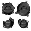 1114485-1-800Wx800H GB RACING Engine Cover Protection-Set