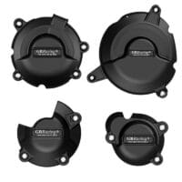 1114485-1-800Wx800H GB RACING Engine Cover Protection-Set
